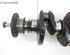 Crankshaft FORD FOCUS II Turnier (DA_, FFS, DS)