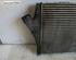 Intercooler OPEL Signum (--)