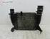 Intercooler NISSAN Note (E11, NE11)