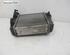 Intercooler AUDI A4 Avant (8ED, B7)