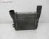 Intercooler AUDI A4 Avant (8ED, B7)