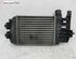 Intercooler TOYOTA Yaris (KSP9, NCP9, NSP9, SCP9, ZSP9)