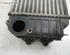 Intercooler TOYOTA Yaris (KSP9, NCP9, NSP9, SCP9, ZSP9)