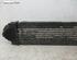 Intercooler FORD Galaxy (WA6), FORD S-Max (WA6)