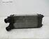 Intercooler PEUGEOT 308 SW I (4E, 4H)