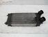 Intercooler PEUGEOT 308 SW I (4E, 4H)