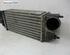 Intercooler PEUGEOT 508 SW I (8E)