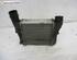 Intercooler AUDI A4 (8E2), AUDI A4 (8EC, B7)