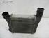 Intercooler AUDI A4 (8E2), AUDI A4 (8EC, B7)