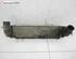 Intercooler KIA Sorento I (JC)