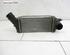 Intercooler PEUGEOT 307 Break (3E)