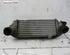 Intercooler HYUNDAI iX20 (JC)