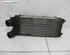 Intercooler PEUGEOT 308 SW I (4E, 4H)