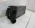 Intercooler PEUGEOT 308 SW I (4E, 4H)