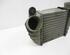 Intercooler AUDI TT (8N3)