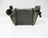 Intercooler AUDI TT (8N3)