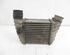 Intercooler AUDI TT (8N3)