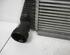 Intercooler VW Passat (3C2)