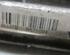 Intercooler VOLVO S60 I (--)