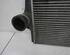 Intercooler VOLVO S60 I (--)