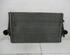 Intercooler VOLVO S60 I (--)