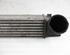 Intercooler BMW 1er (E81), BMW 1er (E87)