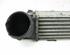 Intercooler BMW 1er (E81), BMW 1er (E87)