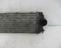 Intercooler OPEL Vivaro Kasten (F7)