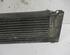 Intercooler MERCEDES-BENZ Vito Bus (W639)