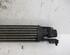 Intercooler OPEL Corsa D (S07)