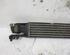 Intercooler OPEL Corsa D (S07)