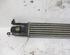 Intercooler OPEL Corsa D (S07)