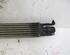 Intercooler OPEL Corsa D (S07)