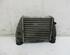 Intercooler AUDI A4 (8EC, B7)