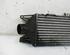 Intercooler IVECO Daily IV Kasten (--)