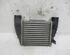 Intercooler AUDI A4 (8EC, B7)