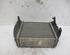 Intercooler AUDI A4 (8EC, B7)