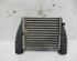 Intercooler AUDI A4 (8EC, B7)