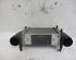 Intercooler AUDI A4 (8EC, B7)