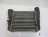 Intercooler AUDI A4 (8EC, B7)