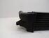 Intercooler SAAB 9-3 (YS3D)