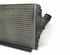 Intercooler OPEL Vectra C Caravan (--)