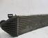 Intercooler FORD Focus III Turnier (--)