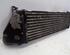 Intercooler MERCEDES-BENZ M-Klasse (W163)