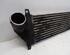 Intercooler MERCEDES-BENZ M-Klasse (W163)