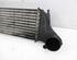 Intercooler BMW X5 (E53)