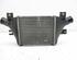 Intercooler MITSUBISHI ASX (GA W)