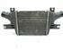 Intercooler MITSUBISHI ASX (GA W)