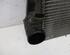 Intercooler VOLVO XC90 I (275)