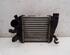 Intercooler AUDI A4 (8EC, B7)